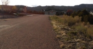 47 Silverado Court Canon City, CO 81212 - Image 8345553
