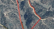 158 Canterbury Court Canon City, CO 81212 - Image 8345554