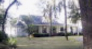 3258 Julienton Rd NE Townsend, GA 31331 - Image 8345673