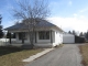 226 East 3rd South Soda Springs, ID 83276 - Image 8346237