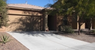 12074 W Hailey Marana, AZ 85653 - Image 8346677