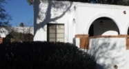 414 S Paseo Pena #A Green Valley, AZ 85614 - Image 8346620