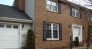 6139 Campfire Columbia, MD 21045 - Image 8346606