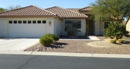 1427 N Old Adobe Green Valley, AZ 85614 - Image 8346617