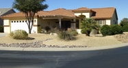 1319 N Mahogany Gulch Green Valley, AZ 85614 - Image 8346619