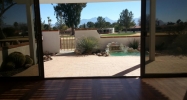 266 E Paseo Churea Green Valley, AZ 85614 - Image 8346618