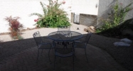 1156 W Camino Velasquez Green Valley, AZ 85622 - Image 8346616