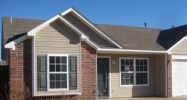 704 NE Fenway Ave Bartlesville, OK 74006 - Image 8347192