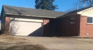 4720 E Frank Phillips Blvd Bartlesville, OK 74006 - Image 8347191
