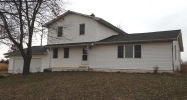 16896 County Road 5250 Rolla, MO 65401 - Image 8347460