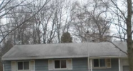 3580 Gary Dr Mogadore, OH 44260 - Image 8347433
