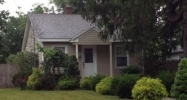 325 W Prospect Avenue Keyport, NJ 07735 - Image 8347643
