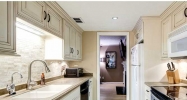 Unit 31 - 31 Ivy Trail Ne Atlanta, GA 30342 - Image 8347761