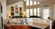 67 Puttenum Way Oxford, AL 36203 - Image 8348219