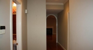 271 Ivy Place Oxford, AL 36203 - Image 8348220