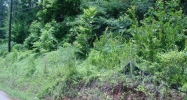 0 Stephens St Oxford, AL 36203 - Image 8348221