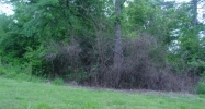 3 Sarjon #19 Oxford, AL 36203 - Image 8348222