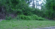 237 Cheaha Crossing Oxford, AL 36203 - Image 8348223