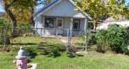 101 N K Street El Reno, OK 73036 - Image 8348432