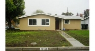 10158 Galena Ave Montclair, CA 91763 - Image 8348529