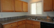 5607 Cambridge St Montclair, CA 91763 - Image 8348531