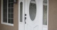 5181 Orchard St. Montclair, CA 91763 - Image 8348533