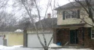 244 Butte View Dr Bolingbrook, IL 60490 - Image 8349959