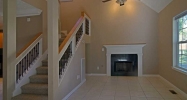 1894 Vesta Avenue Atlanta, GA 30337 - Image 8350171