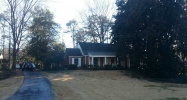 2348 Rugby Avenue Atlanta, GA 30337 - Image 8350168