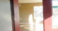 7009 Ellis Island Court Las Vegas, NV 89130 - Image 8350340
