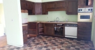 7511 Hemlock Street Crystal Lake, IL 60014 - Image 8350643