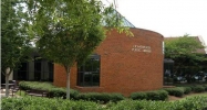 1714 Windsor Blvd. Birmingham, AL 35209 - Image 8350990