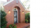 1719 WELLINGTON RD Birmingham, AL 35209 - Image 8350989
