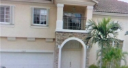 15413 SW 18 ST Miami, FL 33185 - Image 8351218