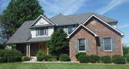 7140 Brown Rd Ostrander, OH 43061 - Image 8351201