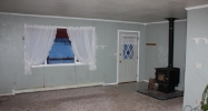 51145 Ramona Road Nikiski, AK 99635 - Image 8351212