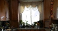 49390 Georgina Court, Nikiski, 99635 Nikiski, AK 99635 - Image 8351211