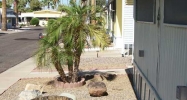 2050 W Dunlap Ave Lot L280 Phoenix, AZ 85021 - Image 8351348