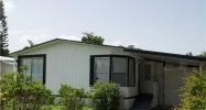 3027 SW 52ND ST Fort Lauderdale, FL 33312 - Image 8351485