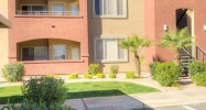 5401 E VAN BUREN Street #2112 Phoenix, AZ 85008 - Image 8351494