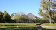 7860 E CAMELBACK Road #102 Scottsdale, AZ 85251 - Image 8351495