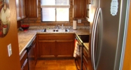 4413 E HUBBELL Street #87 Phoenix, AZ 85008 - Image 8351496
