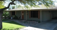 2145 E MITCHELL Drive Phoenix, AZ 85016 - Image 8351491