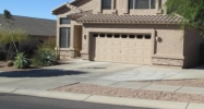 2364 N TIERRA ALTA Circle Mesa, AZ 85207 - Image 8351490