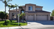 7267 W ABRAHAM Lane Glendale, AZ 85308 - Image 8351492