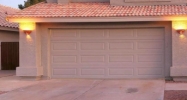 4209 E MUIRWOOD Drive Phoenix, AZ 85048 - Image 8351497