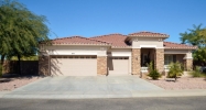 9644 W QUAIL TRACK Drive Peoria, AZ 85383 - Image 8351489