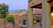 3713 E Northern Dancer Tucson, AZ 85739 - Image 8351501