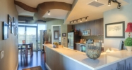 1 E Lexington Avenue #201 Phoenix, AZ 85012 - Image 8351500