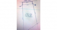 233 Sawnee Way Cumming, GA 30040 - Image 8351687